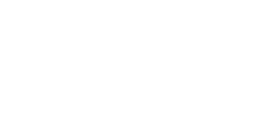 Logo Bartenders Bar Academy